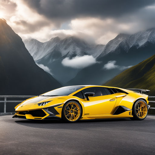 lamborghini huracan white wallpaper interior