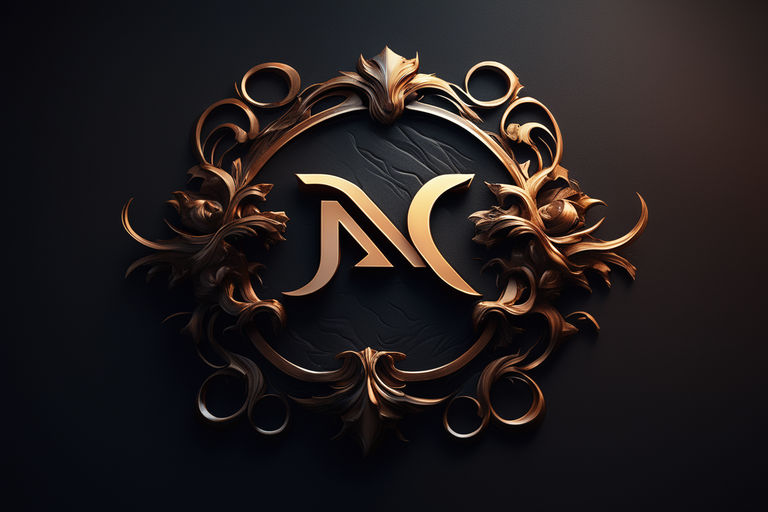 AC Logo and symbol, meaning, history, PNG, brand