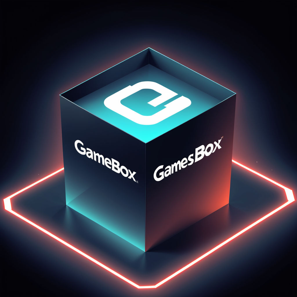 GamesBx Are Fun Just Like Social Gaming, by Games Bx