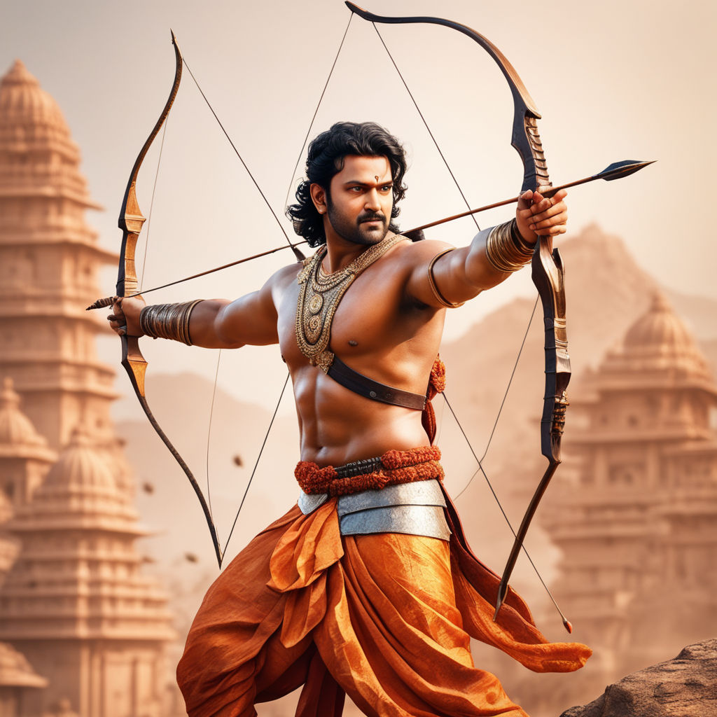 Pin by Rodrigues on Hindi movies | Prabhas pics, Bahubali movie, Prabhas  actor