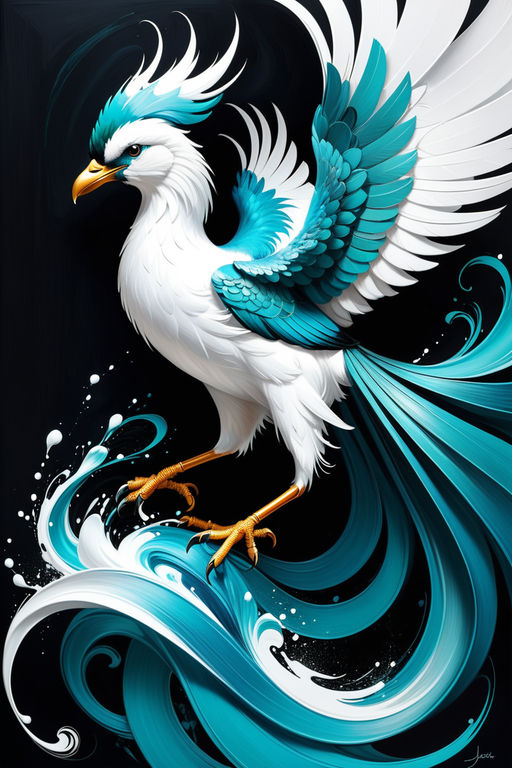 Articuno - Birds & Animals Background Wallpapers on Desktop Nexus