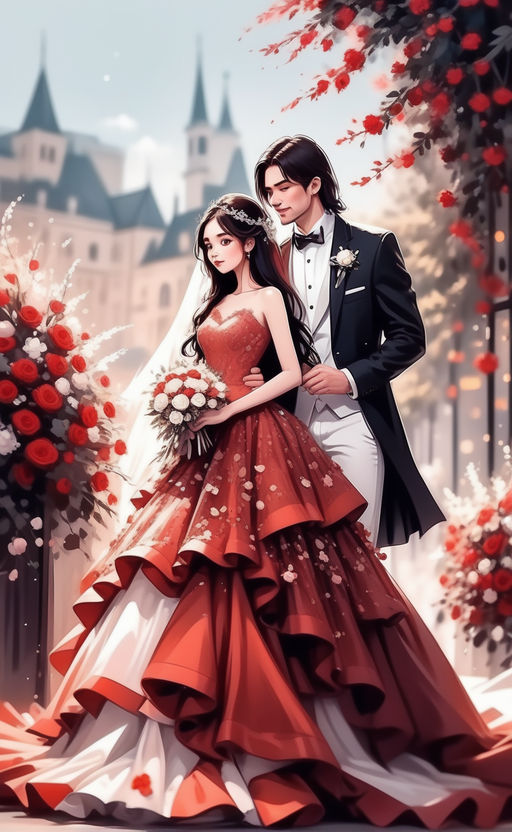 Fire Emblem Fates Fire Emblem Warriors Bride able content Wedding, anime  bride, game, wedding png | PNGEgg