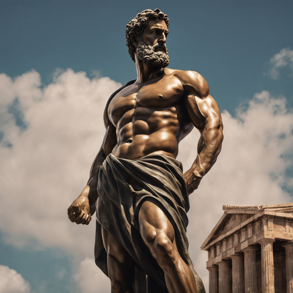 Roman Statue Photos, Download The BEST Free Roman Statue Stock Photos & HD  Images