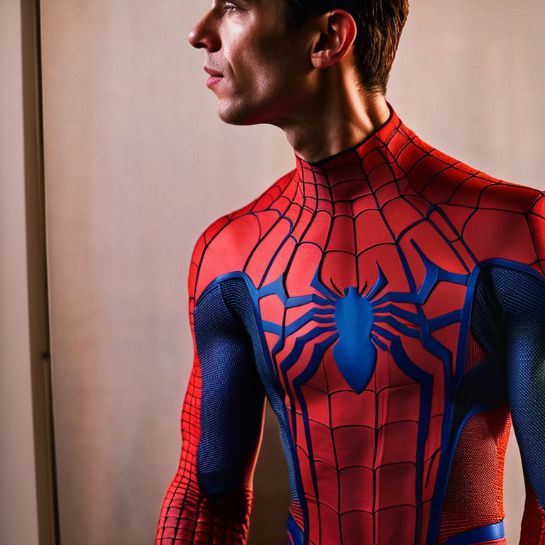 Marvel's Spider-Man 2 Photo Mode features detailed: tips to get started –  PlayStation.Blog