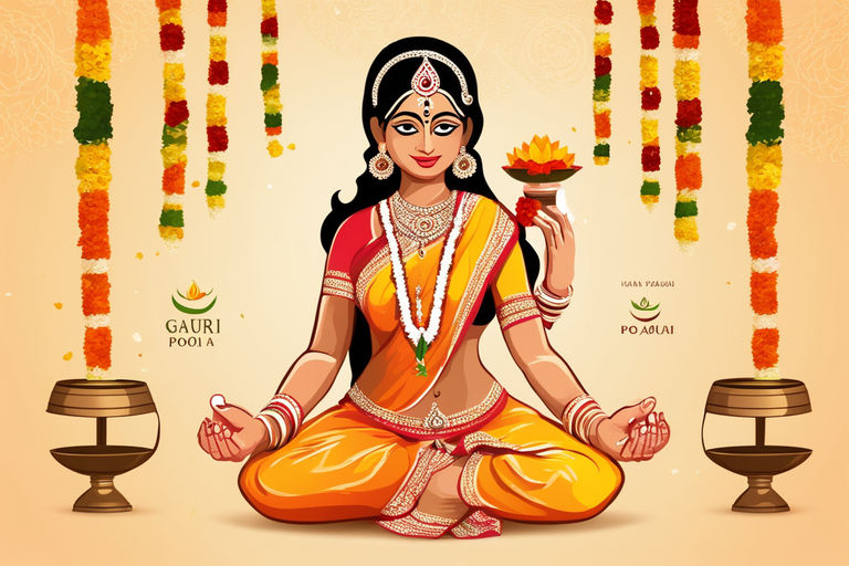 Bathukamma PNG Image, Telangana Bathukamma Thalli, Flowers, Festival, State  PNG Image For Free Download