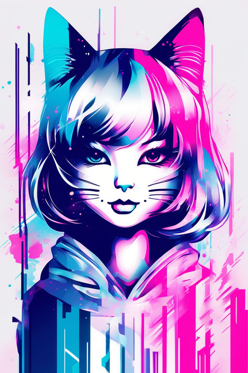 900+ Anime Pop Art ideas in 2023 | anime, anime art, character art