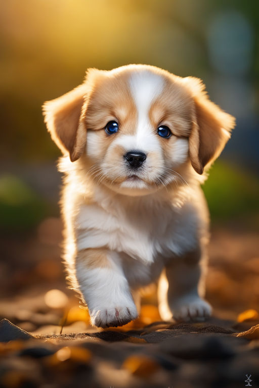 images of cute baby puppies