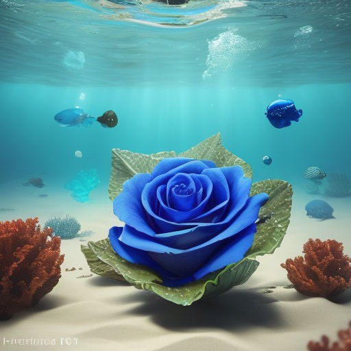 1000 Beautiful Blue Rose Wallpapers HD  Pixabay