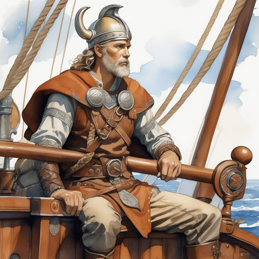  Bjorn Ironside: Viking Warrior: 9798534076462: Press