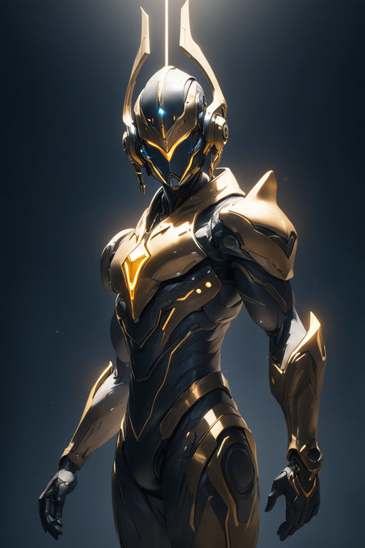 All Working Warframe Glyph Codes  Warframe art, Sci fi concept art, Year  anniversary