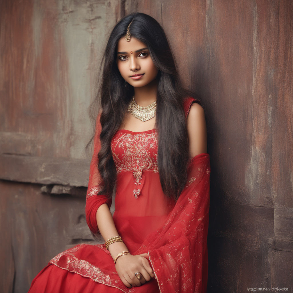 Raw Silk Designer Red Salwar Kameez Suit Punjabi Patiala Suit Dupatta Made  to Measure Suit for Women & Girl Punjabi Wedding Party Wear Suits - Etsy