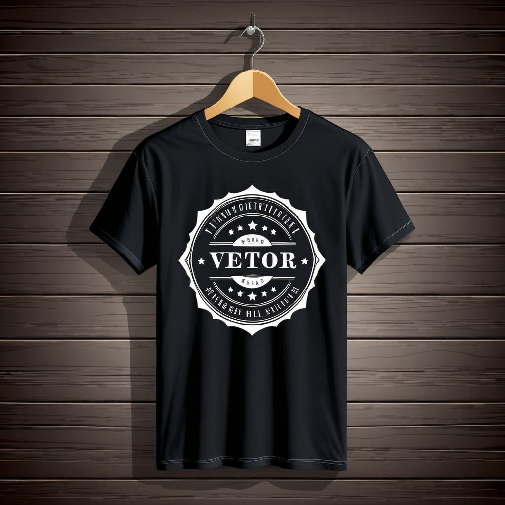 Premium Vector  Fishing t-shirt design, fishing is fun catching is better  shirt premium victor