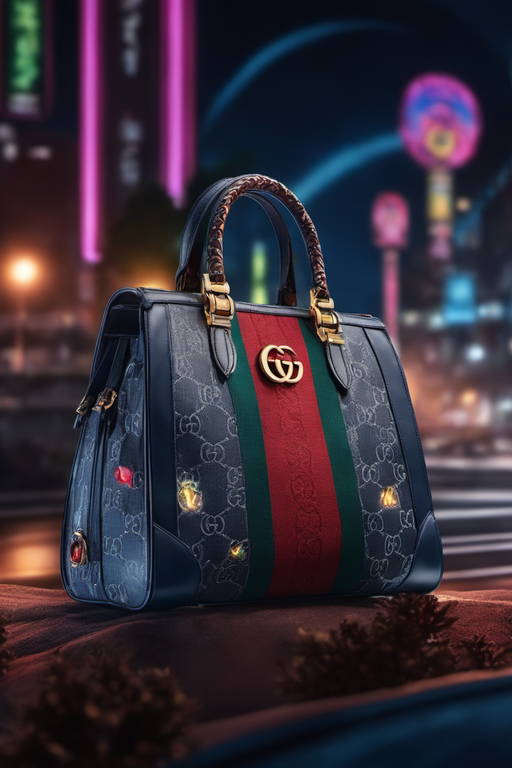 Expensive clothes Brand gucci - Playground