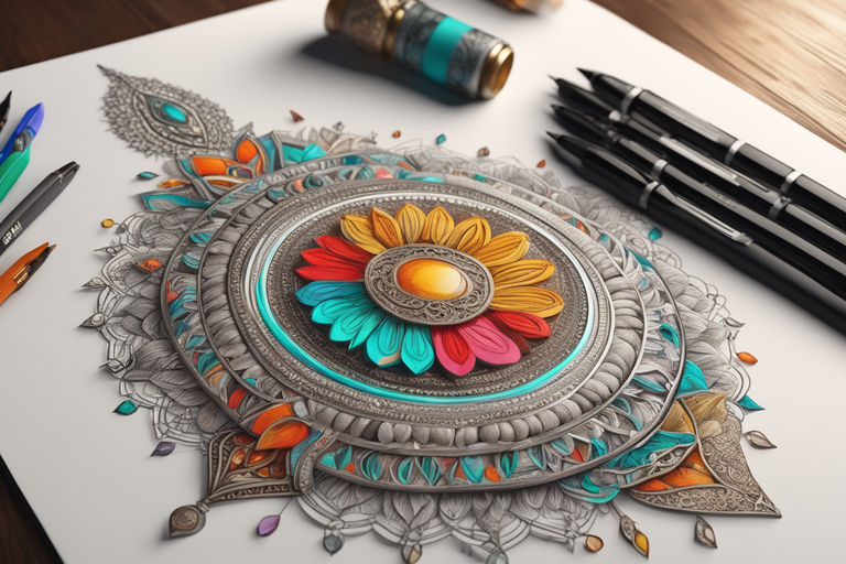 Panama City Mandala graphy Drawing Art, mandala, love, purple png | PNGEgg