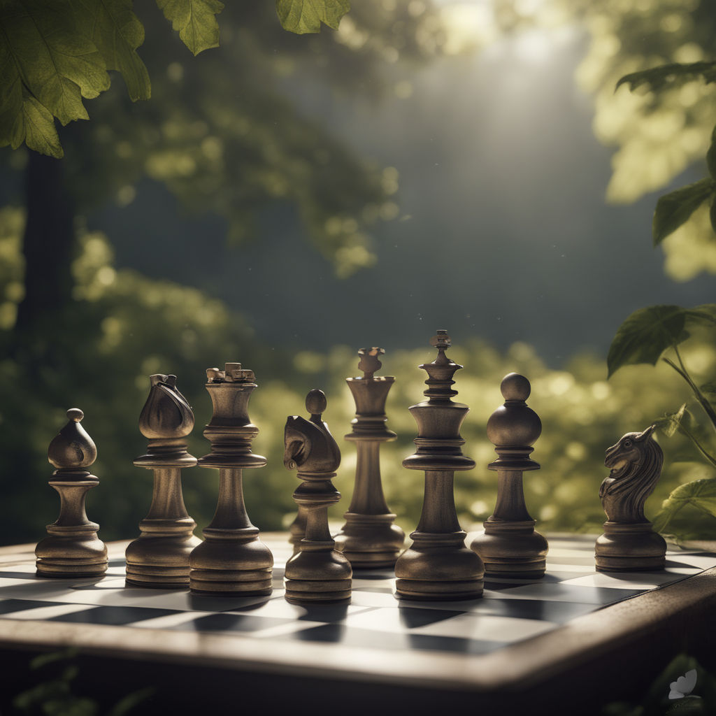 Search Results for “3d chess board wallpaper” – Adorable Wallpapers