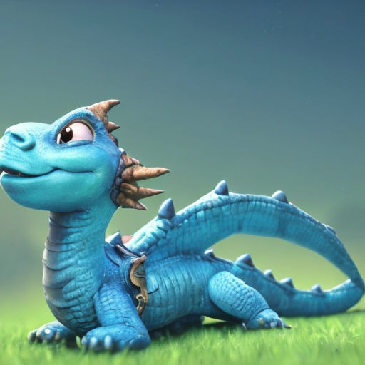 Dragon Flyers, How to Train Your Dragon Wiki