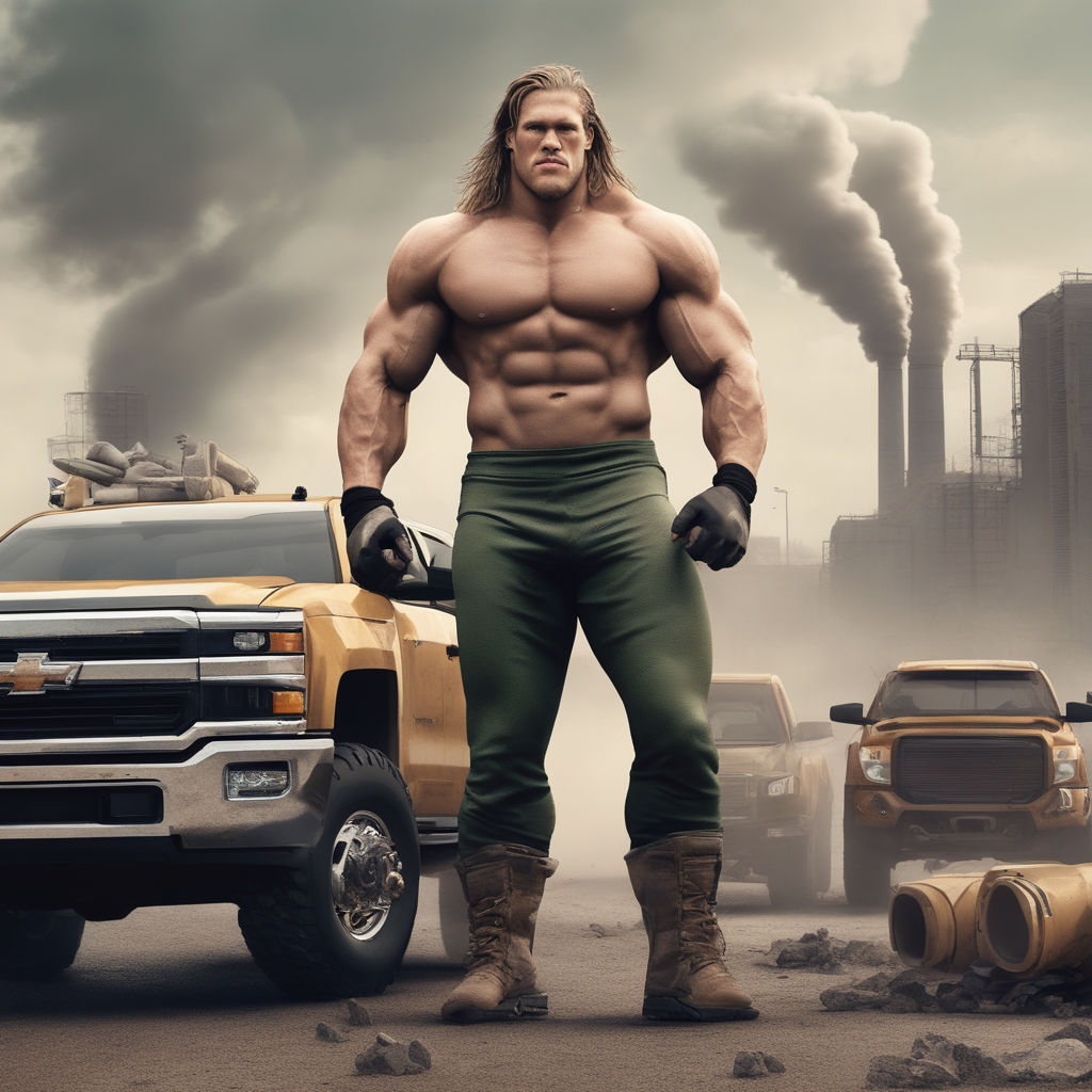 clay matthews thor