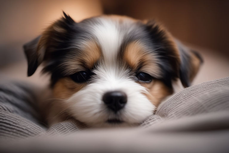 937 Cute Puppy Dog Images With Little Puppy Dog HD Images