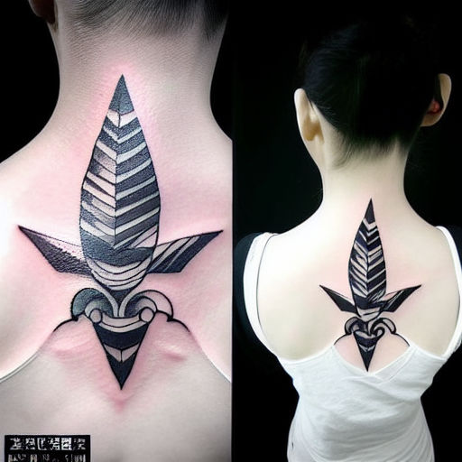 Can somebody tell me what this tattoo style is  rTattooDesigns