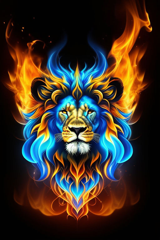 roar HD wallpapers backgrounds