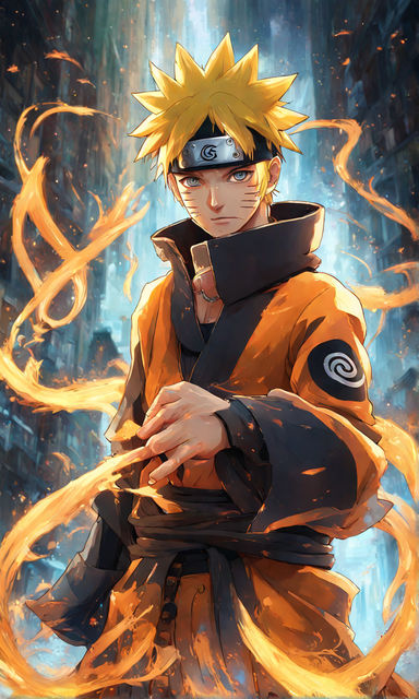 Veja aqui a imagem de todos os Hokages da aldeia da Folha  Naruto art,  Wallpaper naruto shippuden, Naruto leaf village