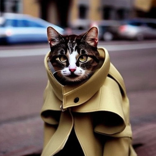 17 cats in a trenchcoat 🥞💛🇵🇸 on X: this adds yet another