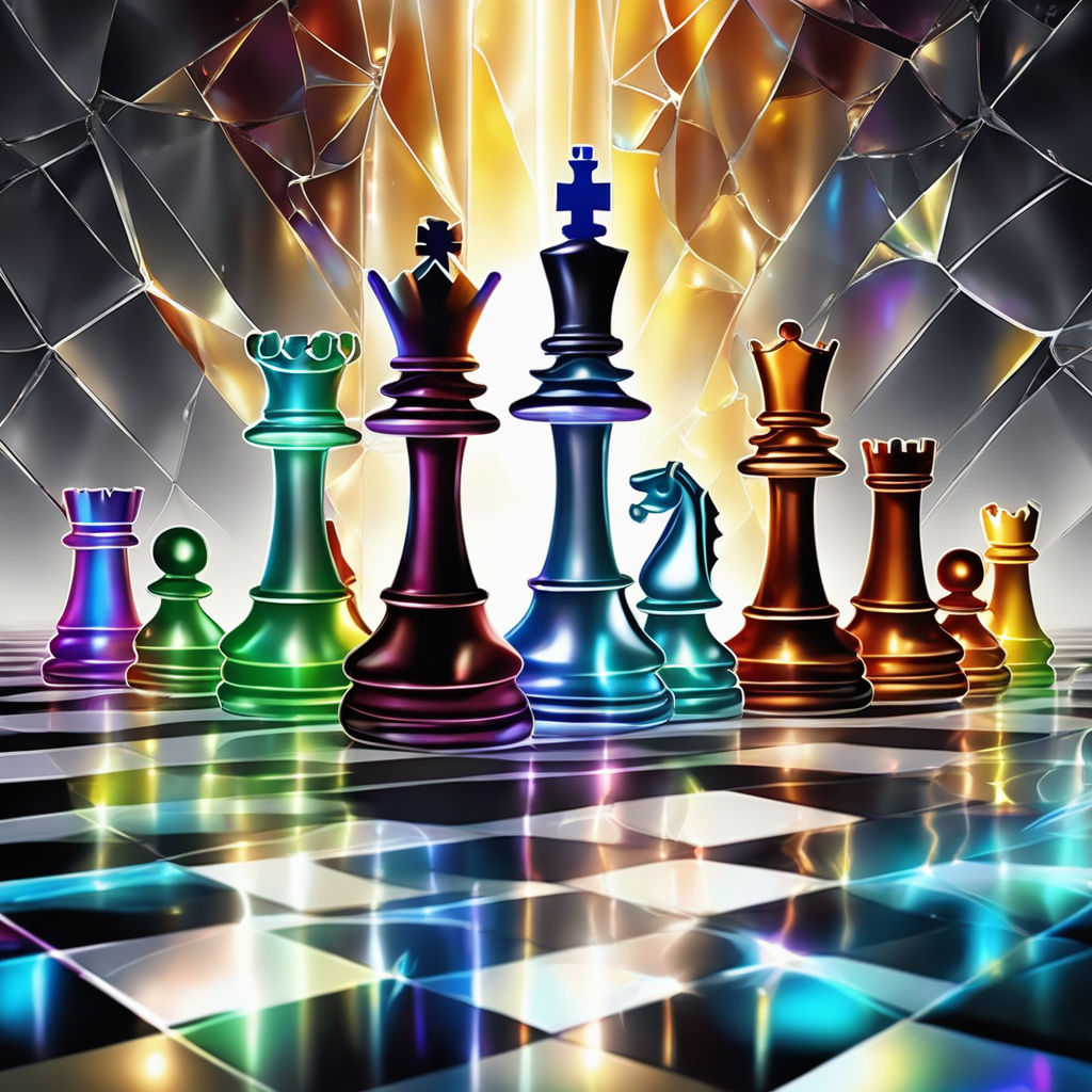 Search Results for “3d chess board wallpaper” – Adorable Wallpapers