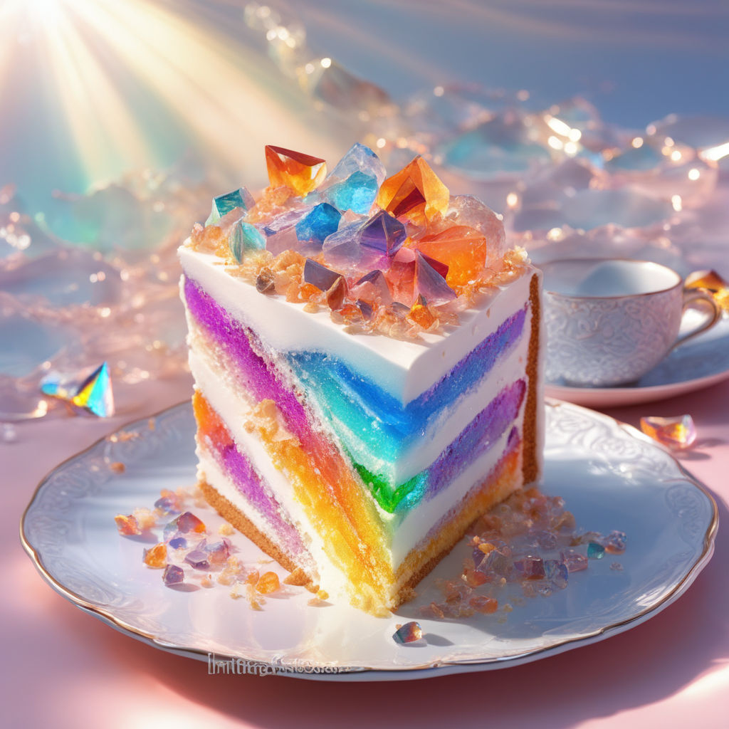 Glass effect cake decoration, mirror glaze cake,marble effects cake  decoration - YouTube