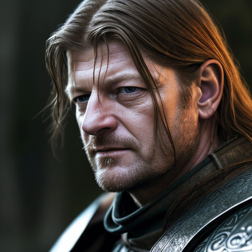 sean bean winter is coming