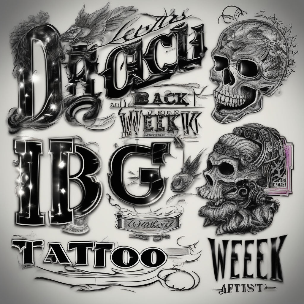 Ganster Tattoo Designs Sleeve - Best Tattoo Ideas Gallery