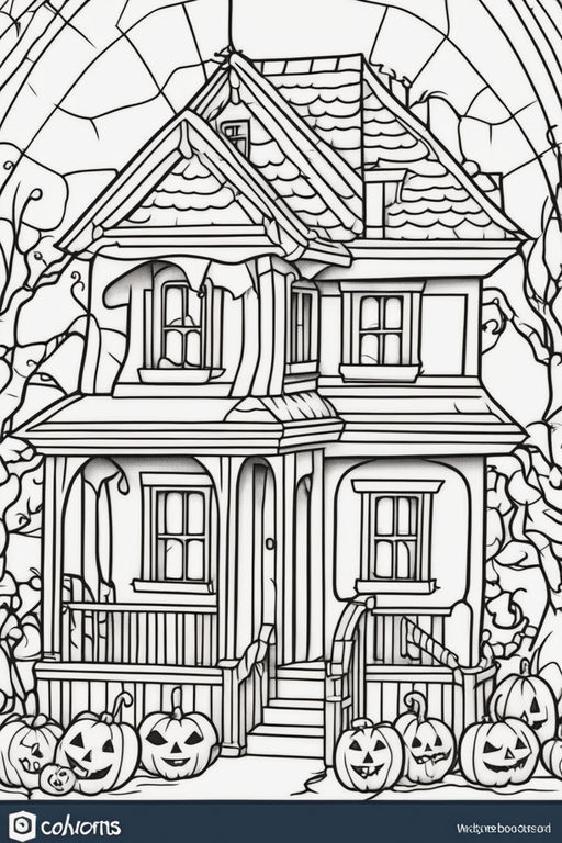 Desenhos de Roblox para Colorir  Halloween coloring pages printable, Kids  coloring books, Coloring pages for boys