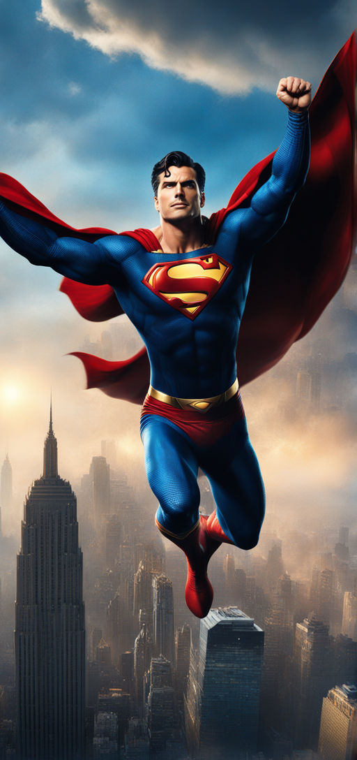Kal-El Gets a New Suit in First Superman & Lois Image | DC