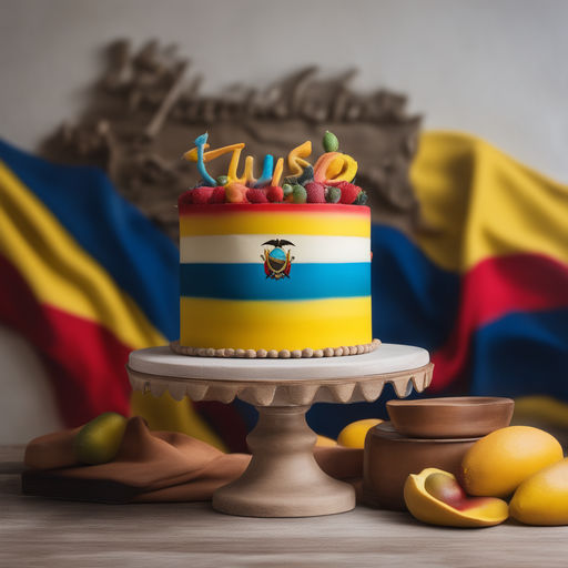 Pastelería Dulcita | Tortas y ponques para celebrar – Creamos pasteles para  todo tipo de celebración, nuestra principal característica es la innovación  y personalización de cada una de estas, dejando llevar la