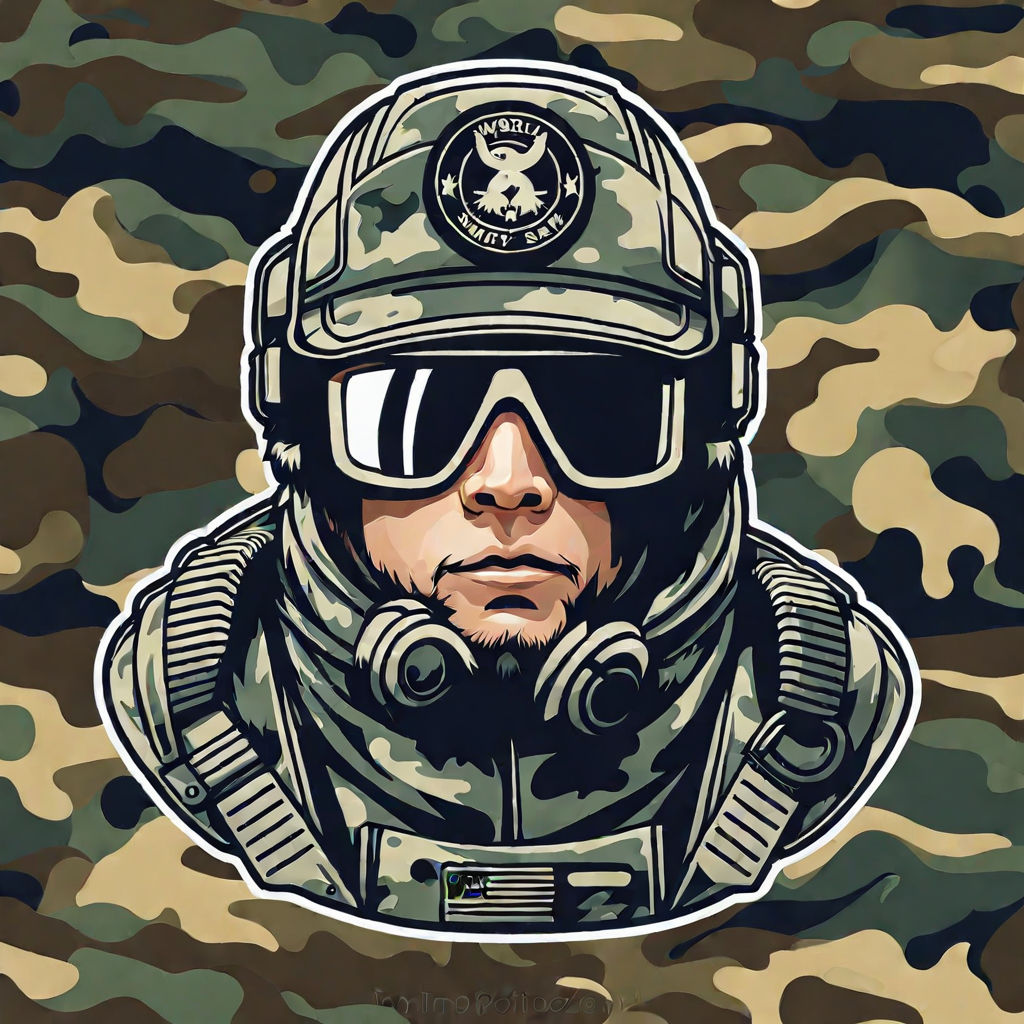 A Military Man: Over 68,513 Royalty-Free Licensable Stock Vectors & Vector  Art | Shutterstock