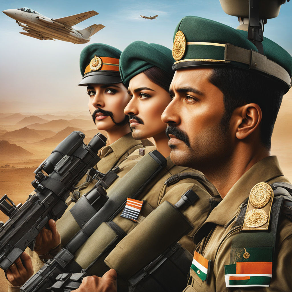 Parmanu' and other movies you can watch on National Technology Day |  Photogallery - ETimes