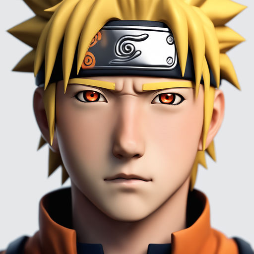 Naruto shippuden ultimate ninja storm 4 -o verdadeiro rosto de Tobi