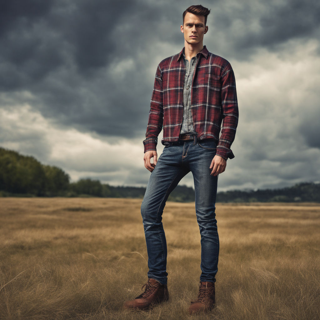 Couples shoot | Couple shoot, Bell bottom jeans, Bell bottoms