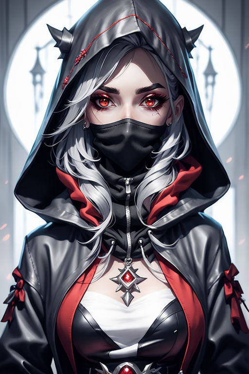 Free download Anime Assassin Girl Wallpaper Female assassin by tsuyoshi  [900x833] for your Desktop, Mobile & Tablet | Explore 45+ Female Assassin  Wallpaper | Female Wallpapers, Female Fantasy Wallpaper, Assassin Creed  Wallpaper