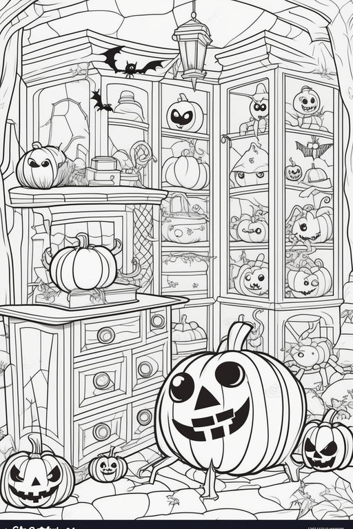 free printable grave digger coloring pages