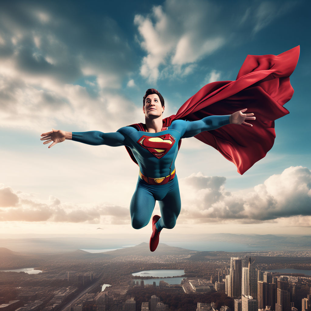 Henry Cavill Strong Superman Flying GIF, henry cavill superman gif -  designco-india.com