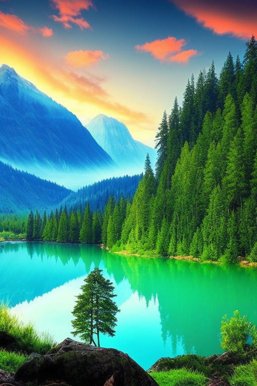 ultra hd 8k natural wallpapers