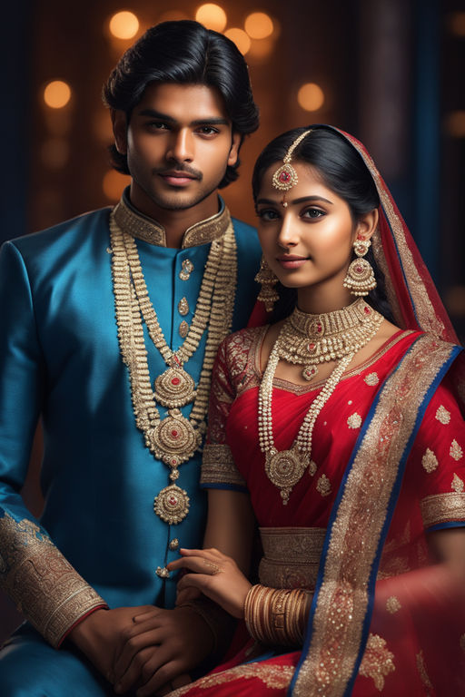 https://www.instagram.com/reel/CgqcbB0gp_Z/?igshid=NWRhNmQxMjQ= | Raksha  bandhan photos, Couples poses for pictures, College girl pics