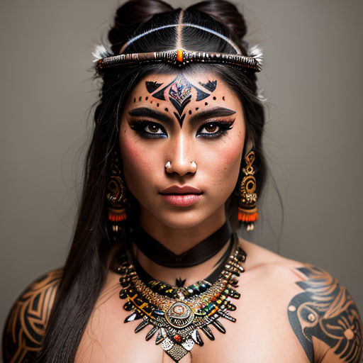 Best Selection of Body Jewelry 2014  Sol Tribe Tattoo  Body Piercing   Best of Denver  Best Restaurants Bars Clubs Music and Stores in Denver   Westword