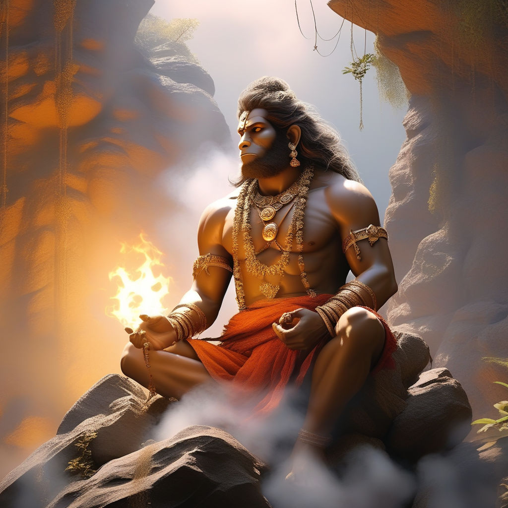 The Shiva Tribe - Hinduism states multiple ways to attain... | Facebook