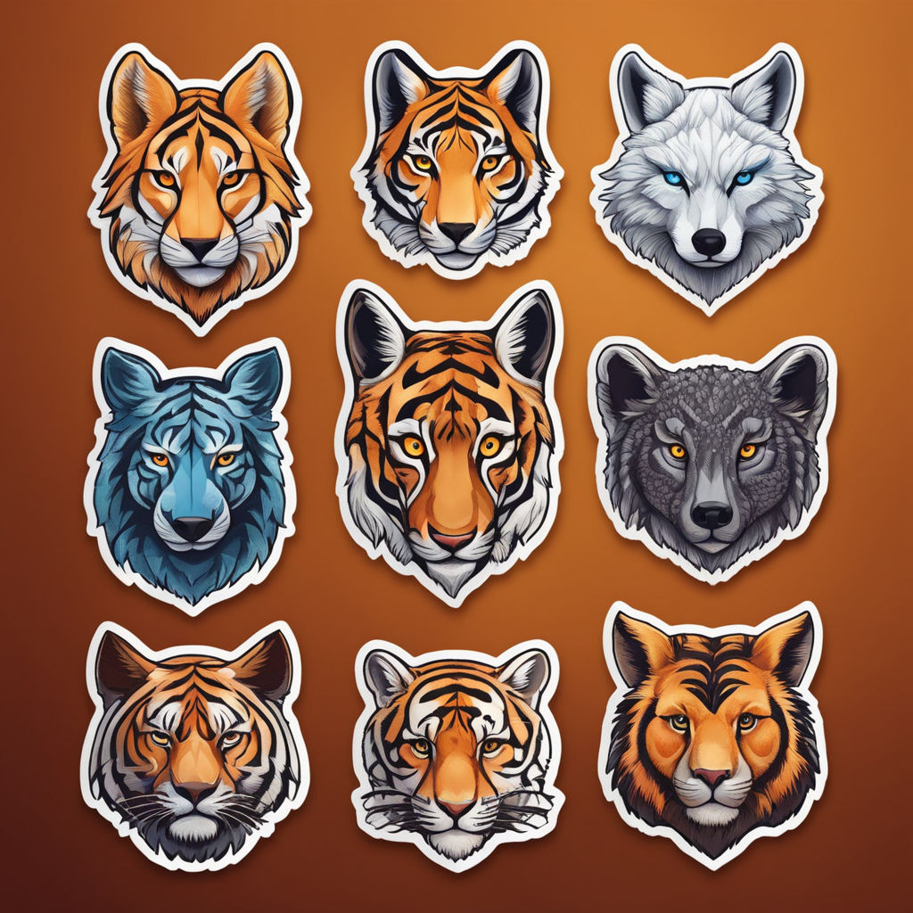 ArtStation - EMOJI PACK - Fino