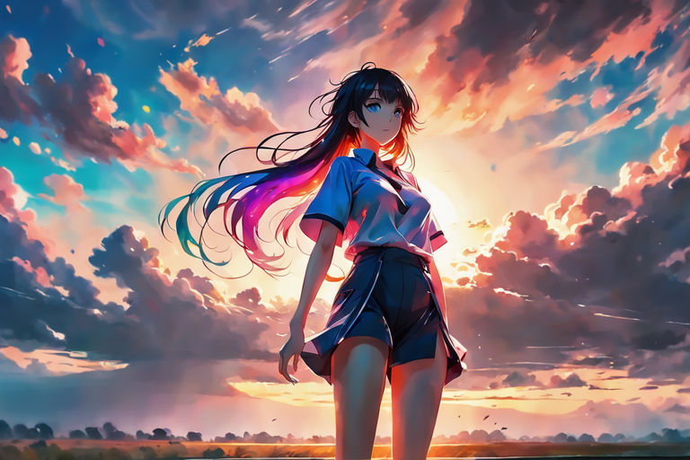 Beat My Wallpaper  @everyone\#Anime #Manga #Otaku #Cosplay #AnimeFan  #AnimeLover #AnimeArt #AnimeCommunity #AnimeLife #AnimeAddict #AnimeGirl  #AnimeBoy #AnimeMemes #AnimeQuotes #AnimeMerch #AnimeWorld #AnimeFreak  #AnimeNerd #AnimeStyle #AnimeCosplay