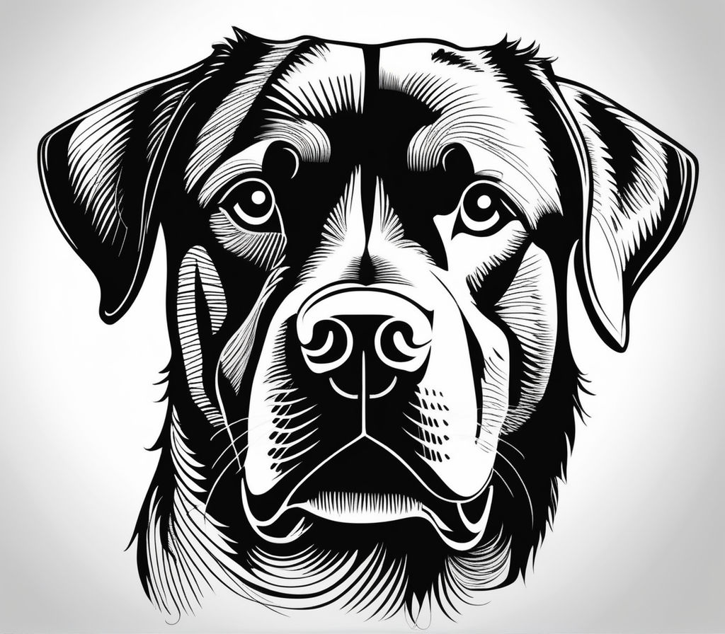 Dog Geometric Images – Browse 26,550 Stock Photos, Vectors, and Video |  Adobe Stock