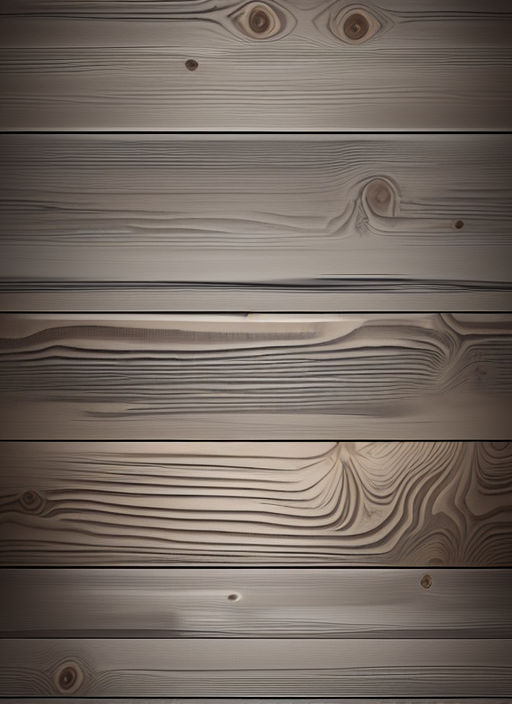 Old wood game texture" - Playground
