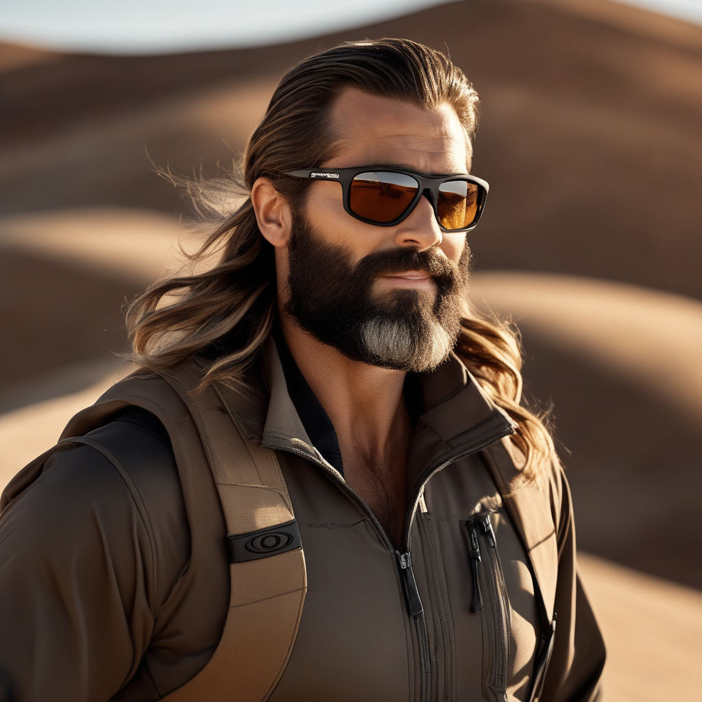 or wraparound frames. Each pair of sunglasses adds a unique touch to the  character's appearance while still maintaining its sense of boredom and  nonchalance. For rock-style clothing - Playground