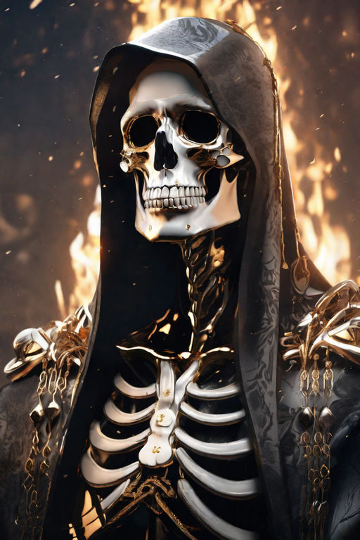 🔥 Free download Green Fire Skull Wallpaper Free wallpaper download  [768x1024] for your Desktop, Mobile & Tablet | Explore 75+ Skull On Fire  Wallpapers, Skull Fire Wallpaper, Fire Skull Wallpaper, Skulls On Fire  Wallpaper